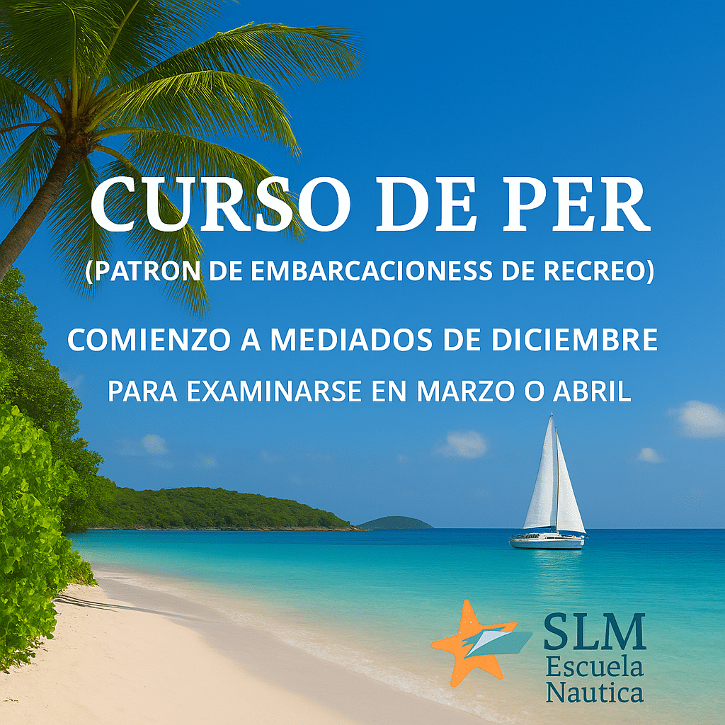 Curso del PER en Diciembre 2025