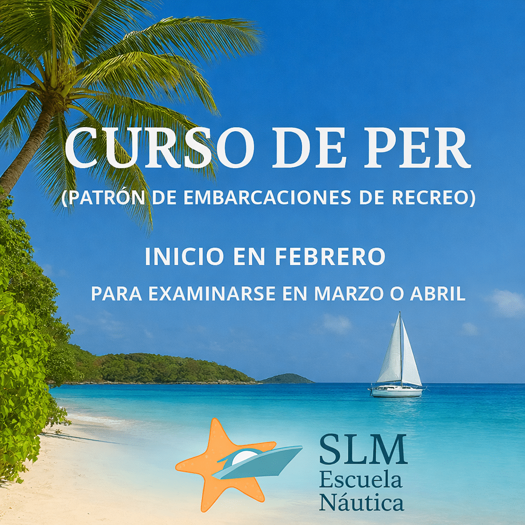 Curso del PER en Febrero 2026