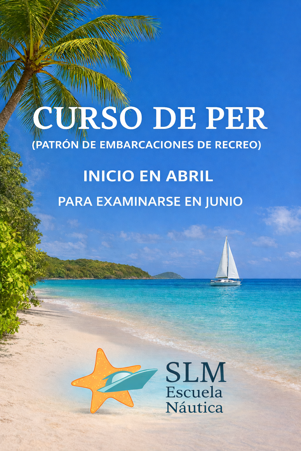 curso del per