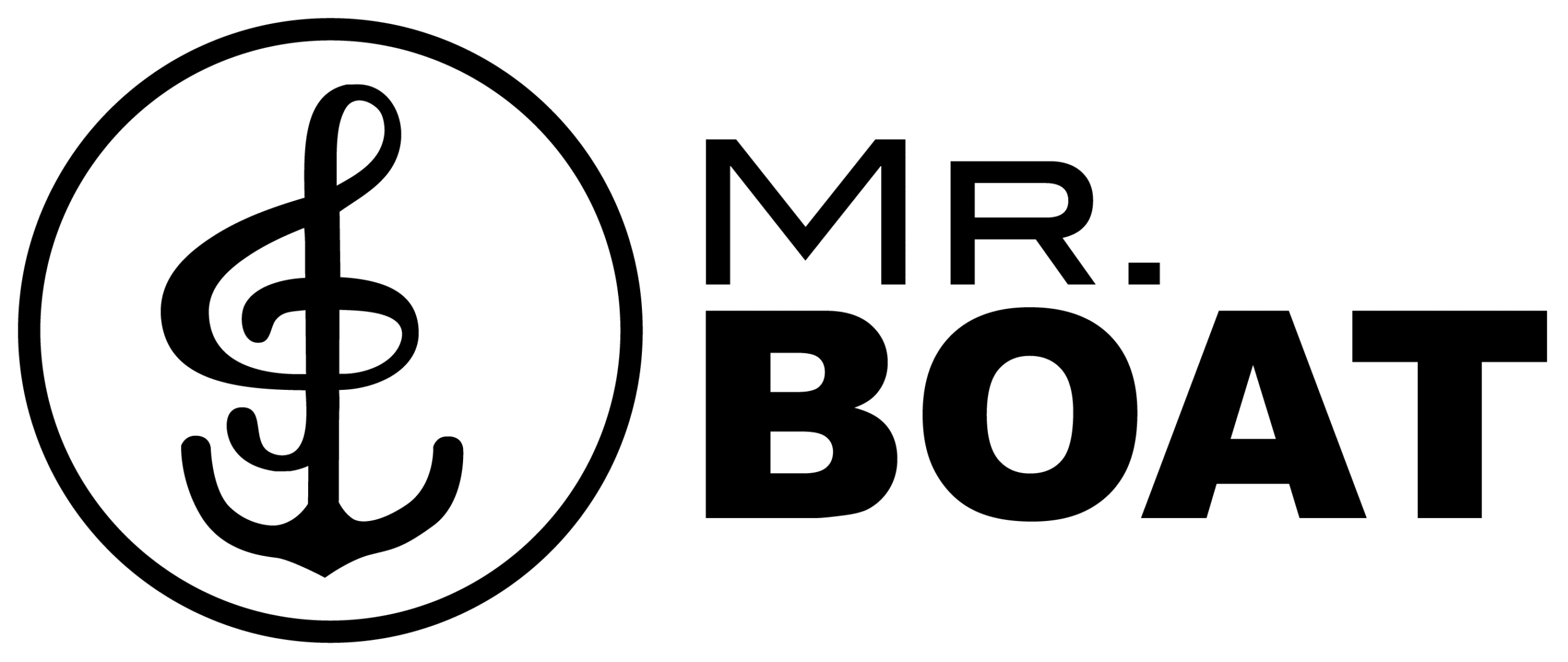 Mr Boat LOGO 300 1 scaled