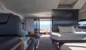 sessa marine